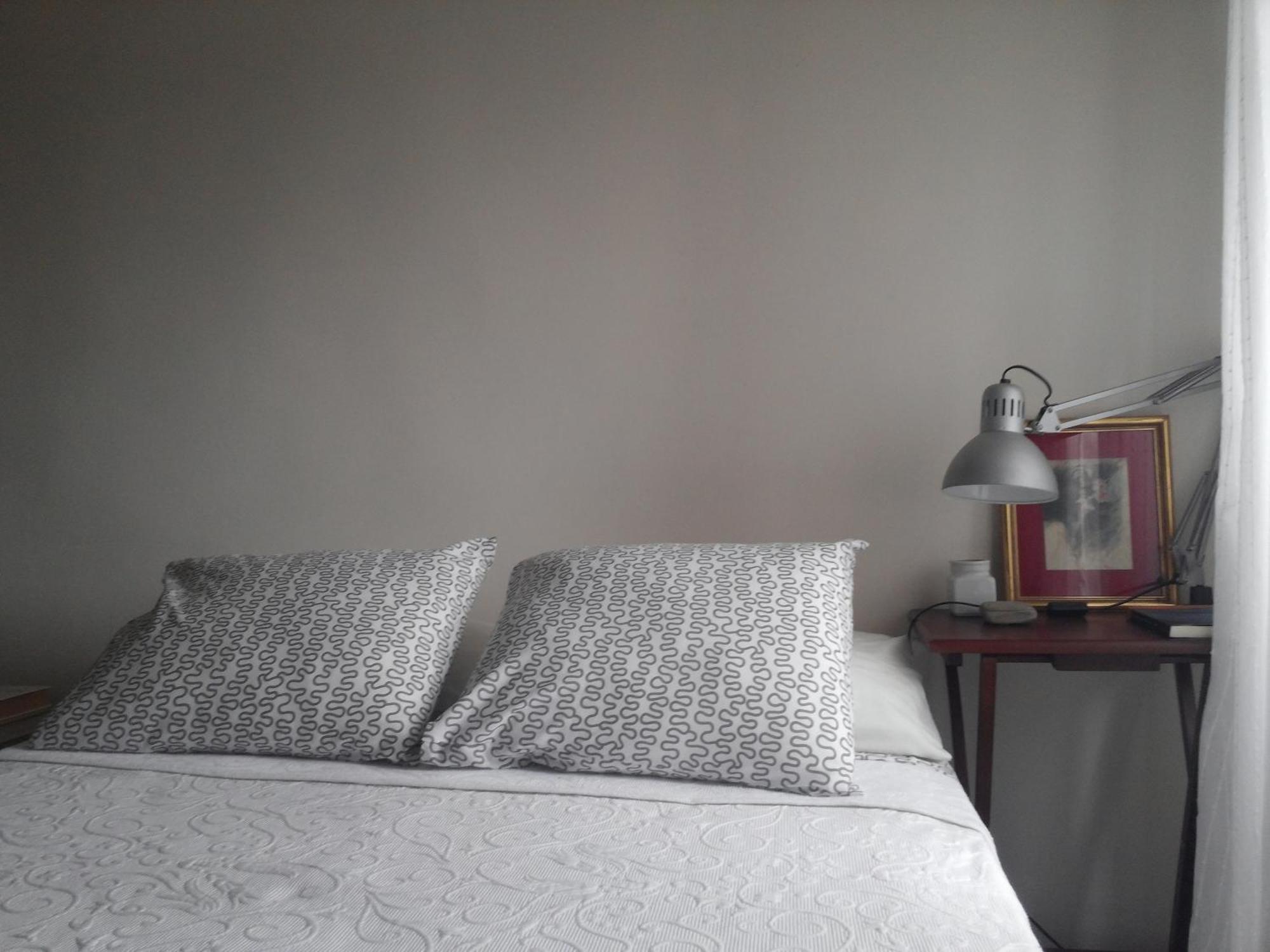 Ilab Rural Bed&breakfast Bed & Breakfast *